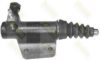 LANCIA 0000060801973 Slave Cylinder, clutch